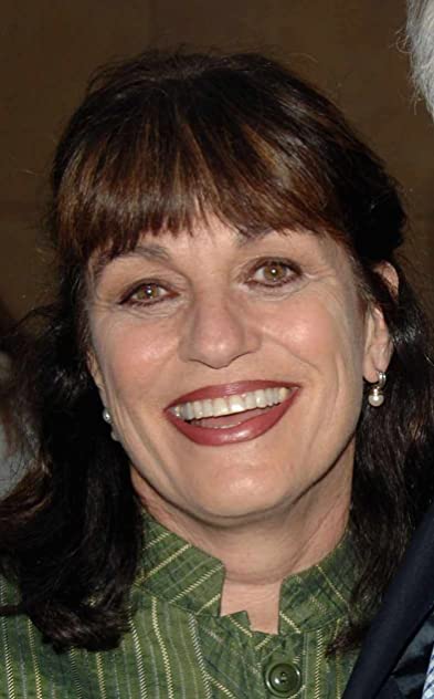 Gwynne Gilford Gwynne Gilford