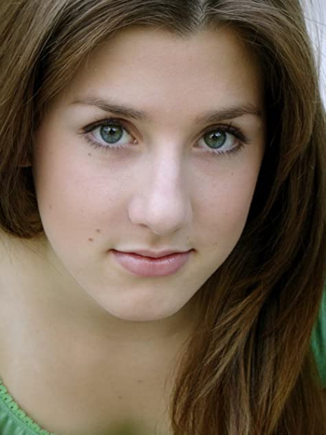 Brenda Grate Brenda Grate