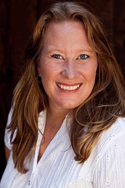 Saundra Larsen Saundra Larsen