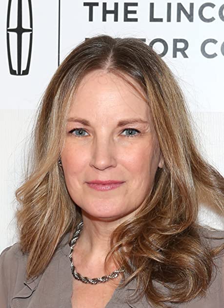 Amy Tribbey Amy Tribbey