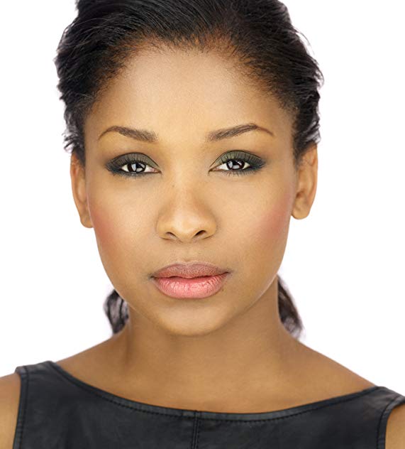 Brandhyze Stanley Brandhyze Stanley