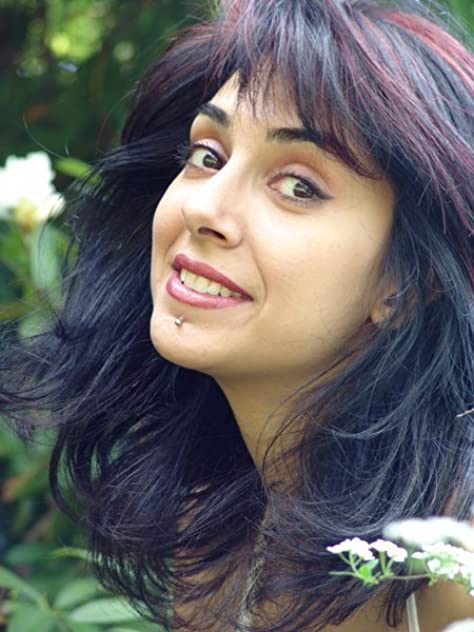 Taies Farzan Taies Farzan