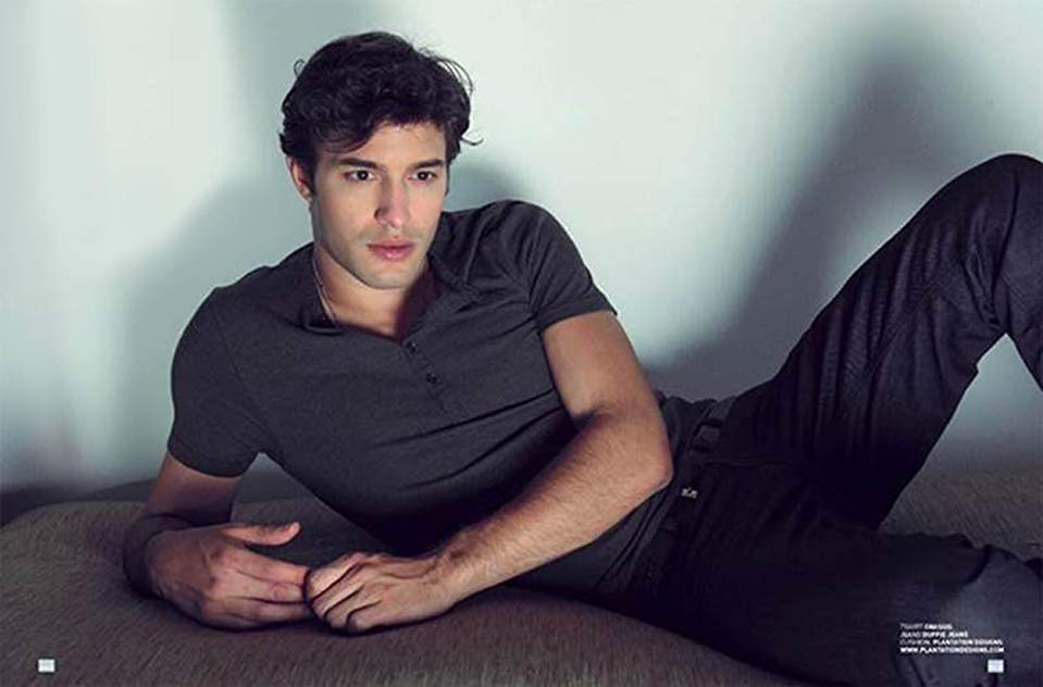 Alexander Koch Alexander Koch