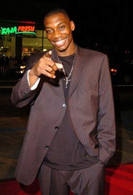 Nana Gbewonyo Nana Gbewonyo