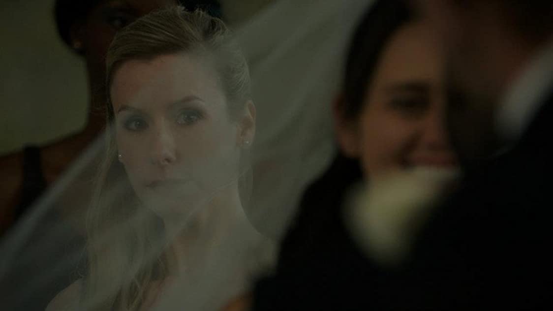 Anne Marie Nestor Anne Marie Nestor