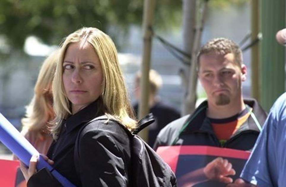 Lucy Chambers Lucy Chambers