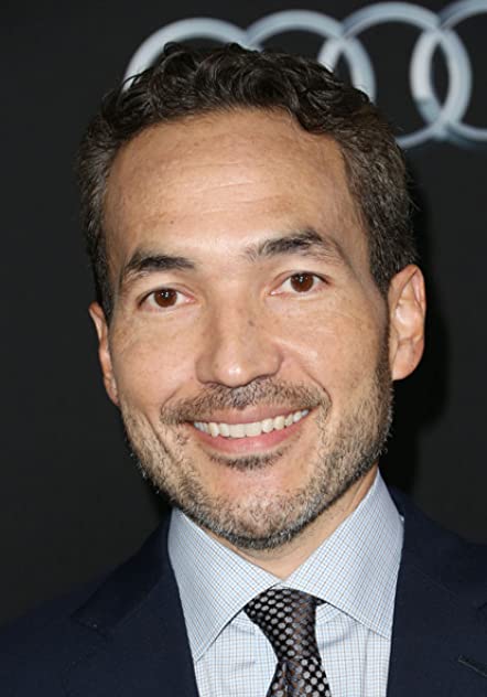 Steve Jablonsky Steve Jablonsky