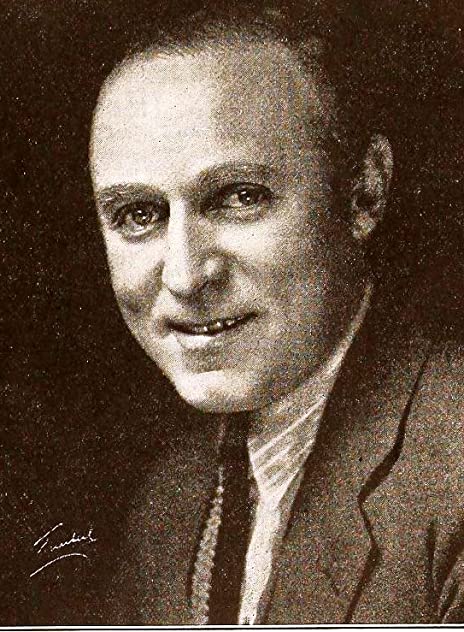 Nat Carr Nat Carr