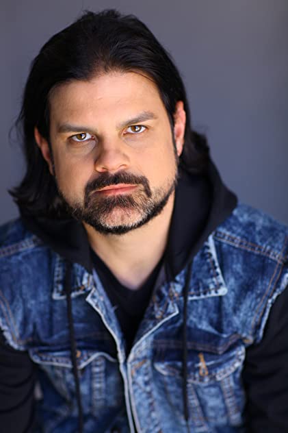 Blain Sanchez Blain Sanchez