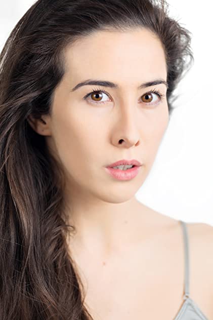 Lucy Jayne Murray Lucy Jayne Murray