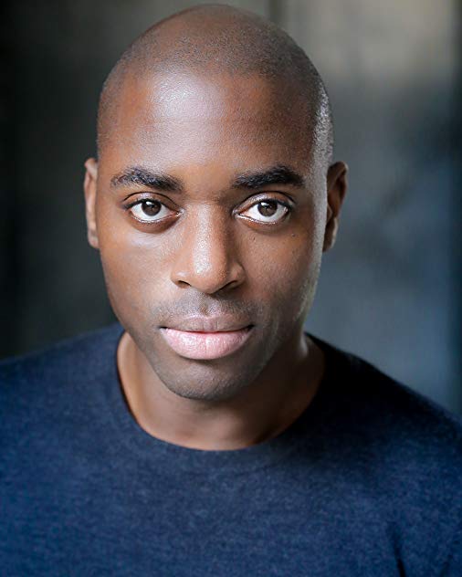 Hainsley Lloyd Bennett Hainsley Lloyd Bennett