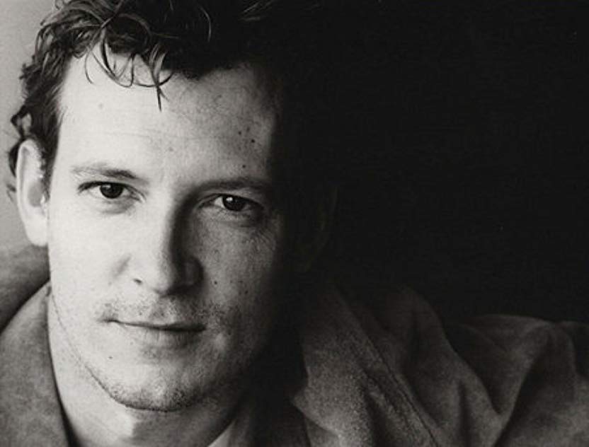 Jackson Walker Jackson Walker