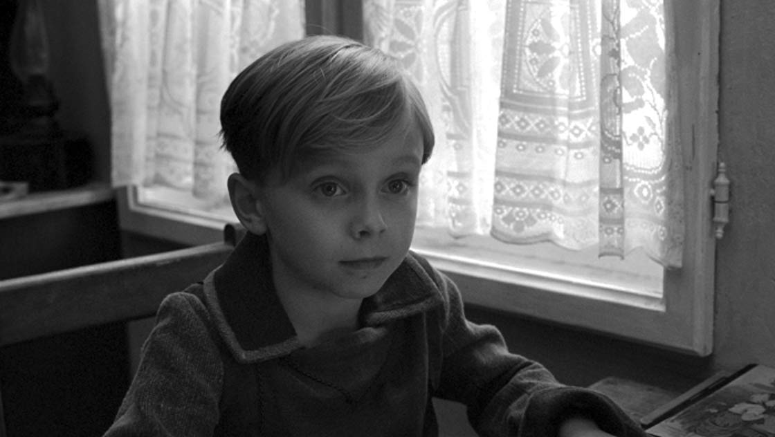Miljan Châtelain Miljan Châtelain