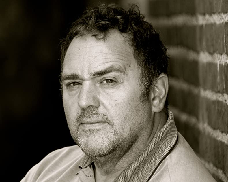 George Rossi George Rossi