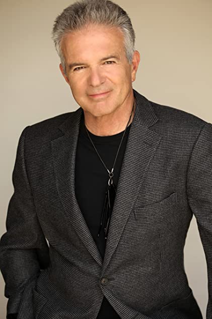 Tony Denison Tony Denison
