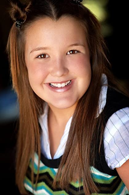 Jaelin Palmer Jaelin Palmer