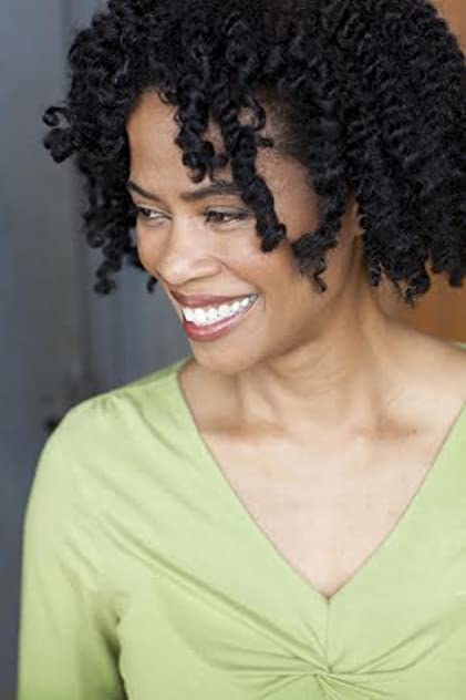 Sia A. Moody Sia A. Moody