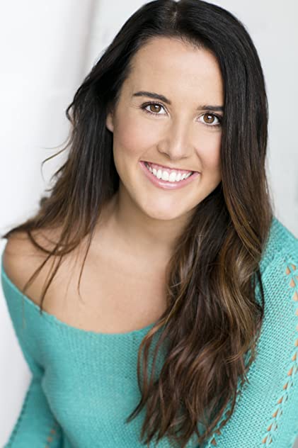 Talyn Fiore Talyn Fiore