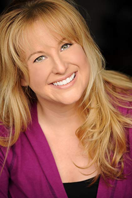 Jenifer Beth Kaplan Jenifer Beth Kaplan