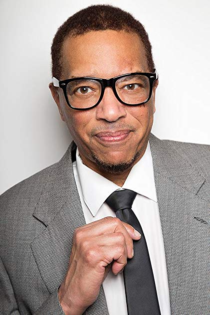 Famous Steve Hooks Famous Steve Hooks