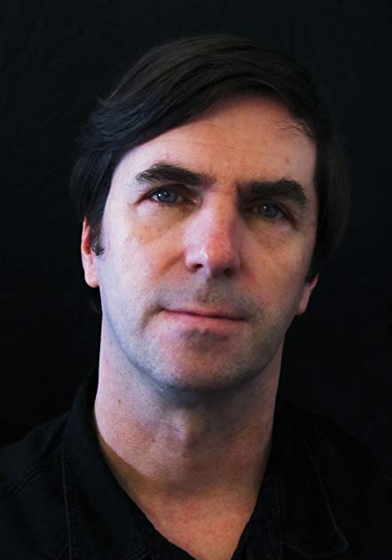 Stuart Whelan Stuart Whelan