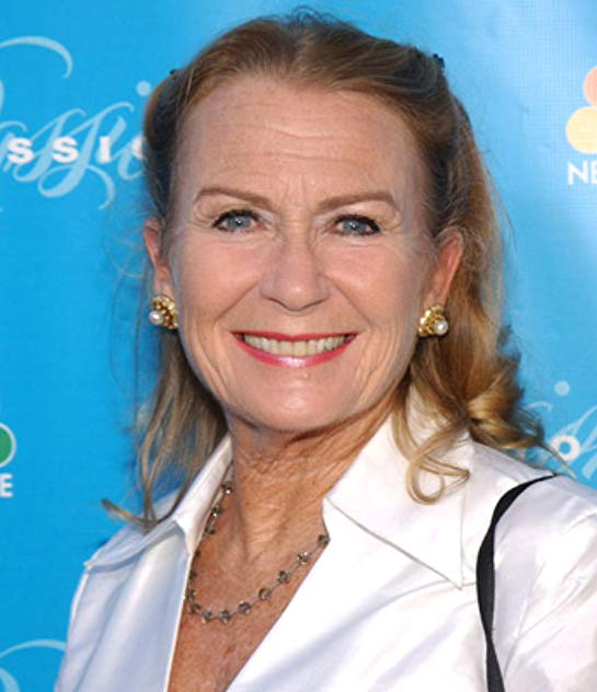 Juliet Mills Juliet Mills