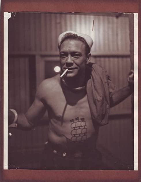 Dort Clark Dort Clark