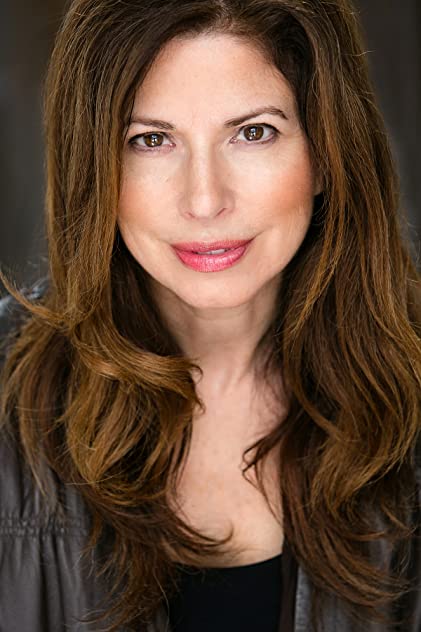 Adrianne Walsh Adrianne Walsh