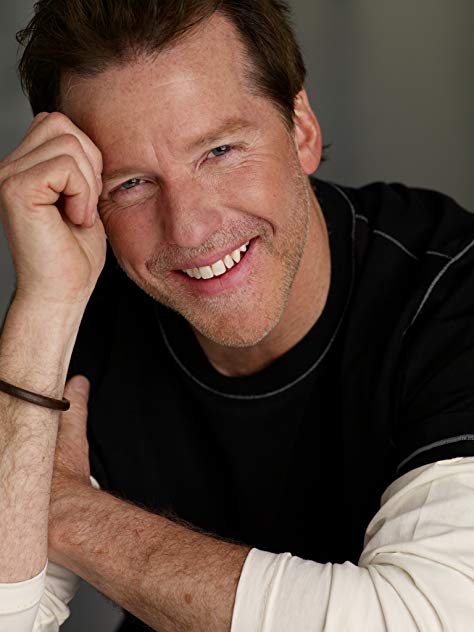 Jeff Dunham Jeff Dunham