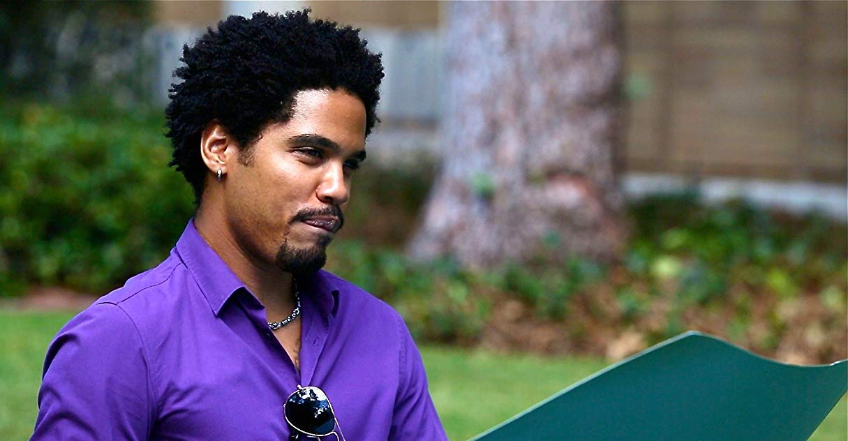 Tony DeSean Tony DeSean