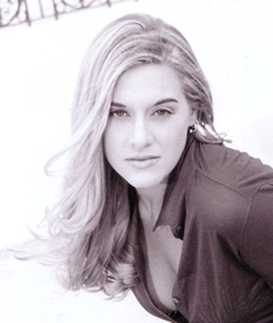 Jill Lewis Jill Lewis