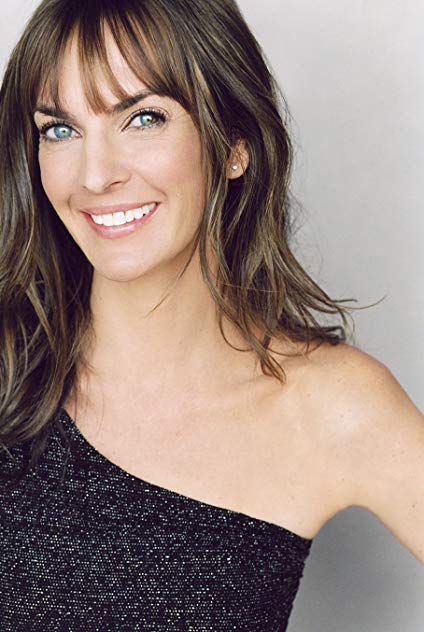 Jodi Bianca Wise Jodi Bianca Wise