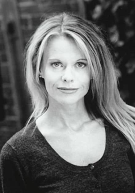 Kimberly Clarke Kimberly Clarke