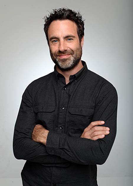 Matthew Cooke Matthew Cooke