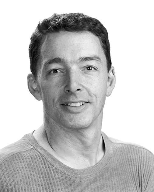 Stephen Mann Stephen Mann