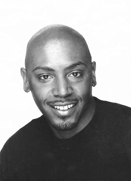 David Lemoyne David Lemoyne