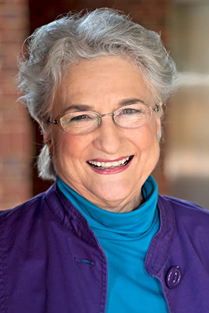 Annie Kidwell Annie Kidwell