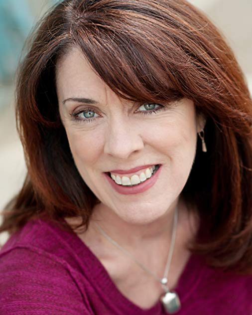 Maureen Keiller Maureen Keiller