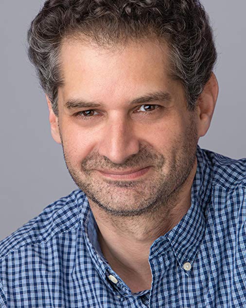 Jeremy Rabb Jeremy Rabb