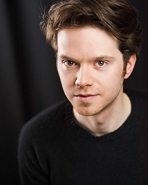 James Joyce James Joyce