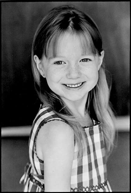 Alyssa Petersen Alyssa Petersen