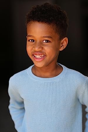 Hugo Soysa Hugo Soysa