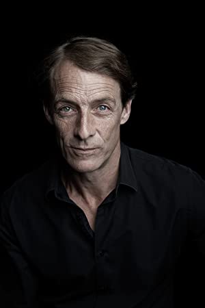 Derek Carroll Derek Carroll