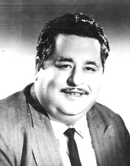 Necdet Tosun Necdet Tosun