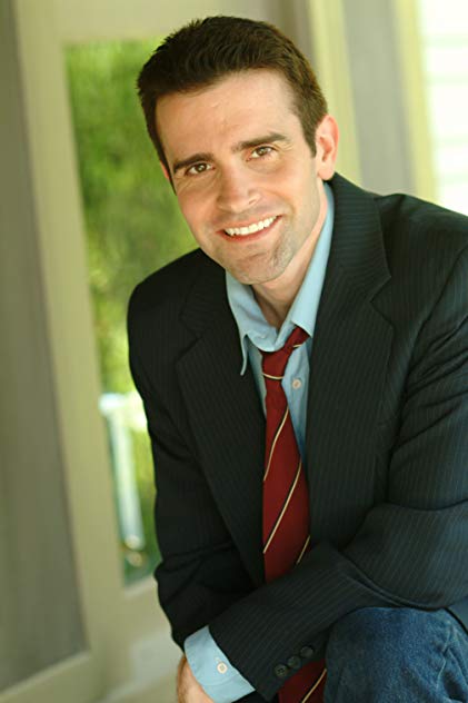 Trevor Coppola Trevor Coppola