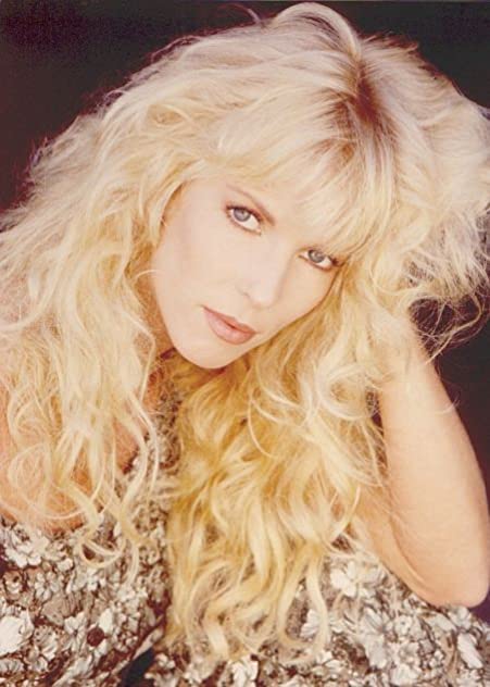 Peggy Trentini Peggy Trentini