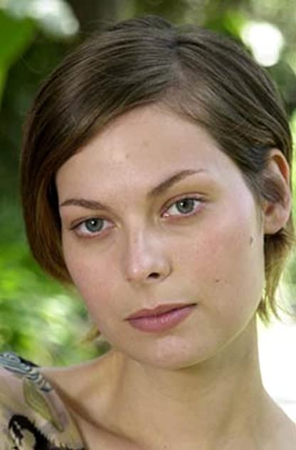 Carmen Llywelyn Carmen Llywelyn