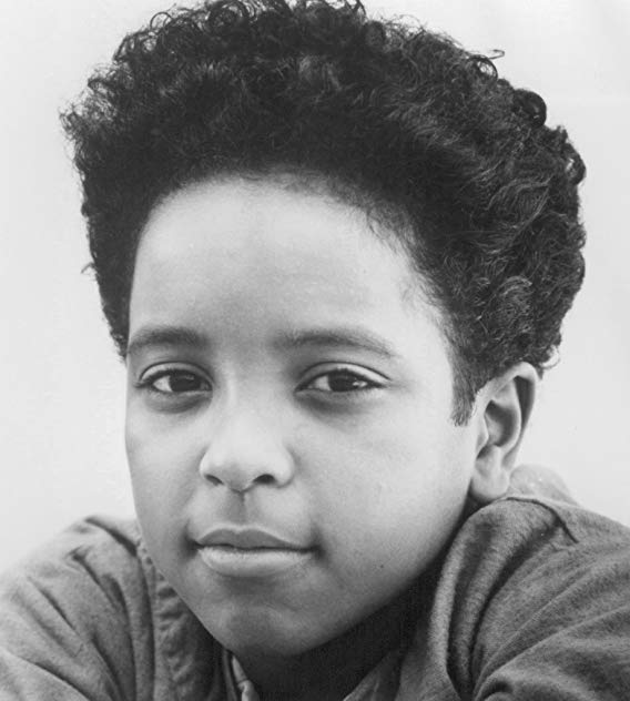 Brandon Quintin Adams Brandon Quintin Adams