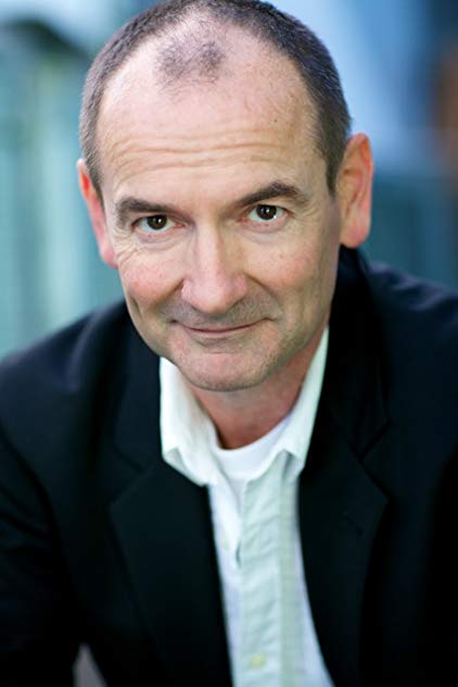 Lewis Fitz-Gerald Lewis Fitz-Gerald