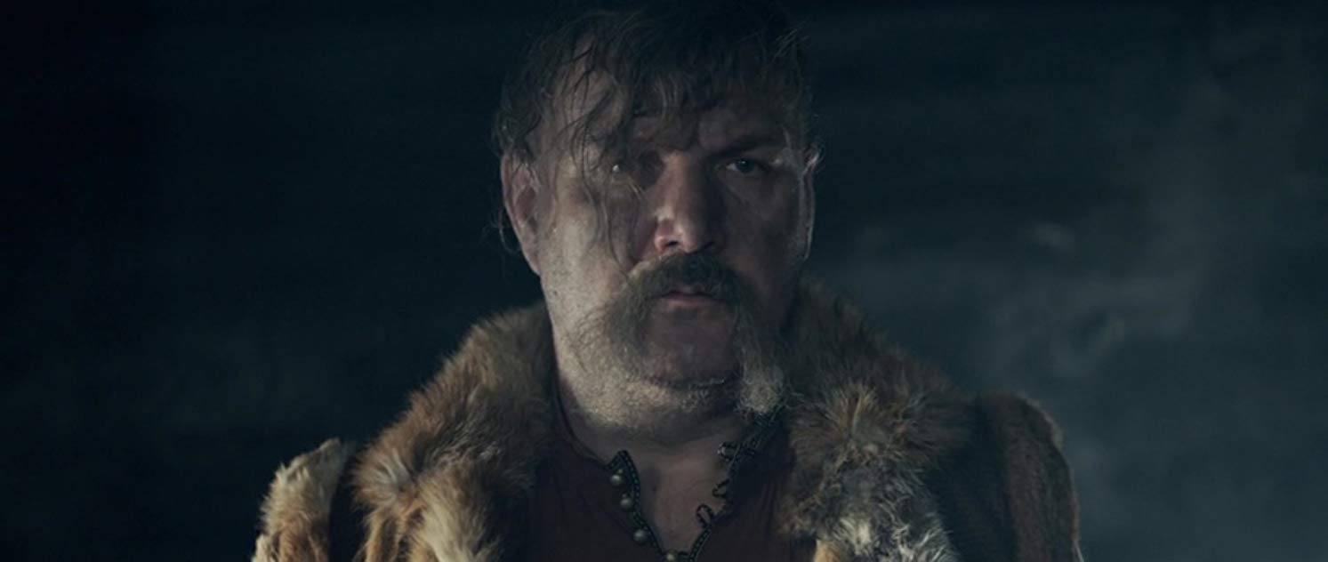 Dmitriy Bykovskiy-Romashov Dmitriy Bykovskiy-Romashov